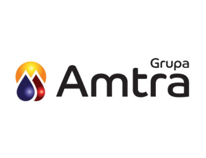 AMTRA