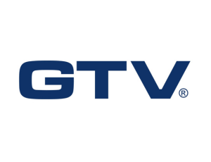 GTV