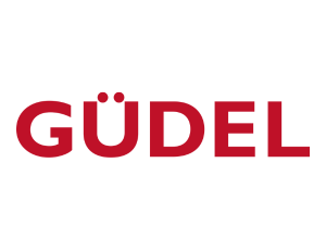 GÜDEL