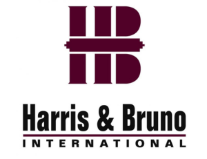 HARRIS&BRUNO