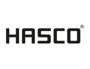 HASCO