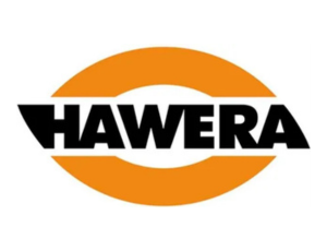 HAWERA