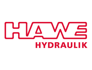 HAWE