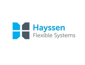 HAYSSEN