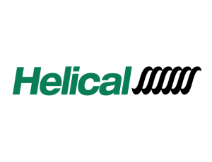 HELICAL