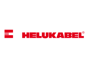 HELUKABEL