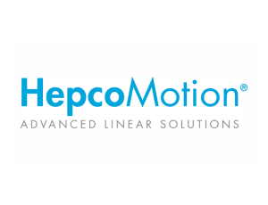 HEPCO