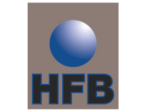 HFB