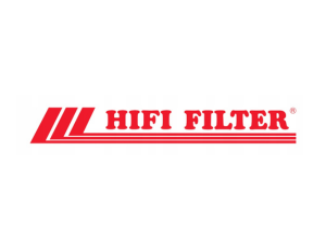 HIFI