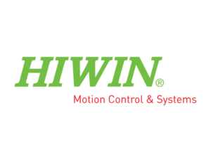 HIWIN
