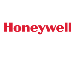 HONEYWELL