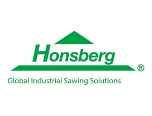 HONSBERG