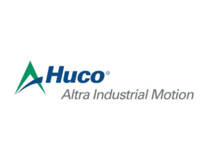 HUCO