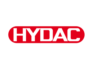 HYDAC