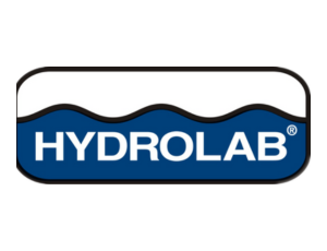 HYDROLAB