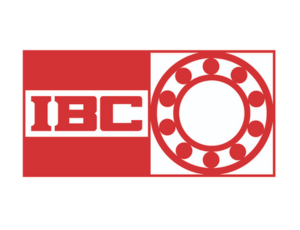 IBC