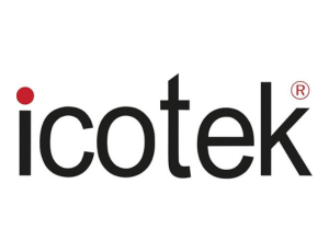 ICOTEK
