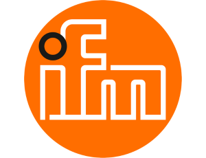 IFM