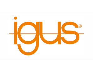 IGUS