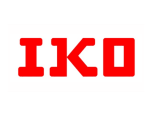 IKO