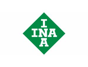 INA
