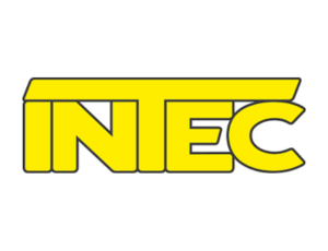 INTEC