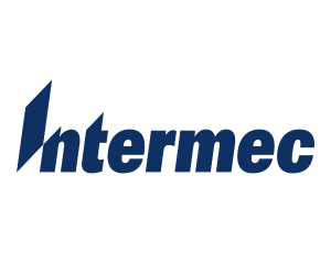 INTERMEC