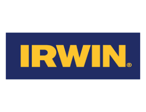 IRWIN