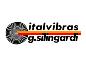 ITALVIBRAS