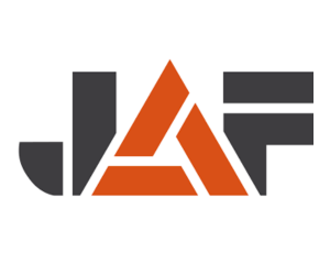 JAF