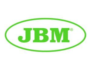 JBM