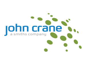 JOHN CRANE