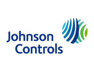 JOHNSON