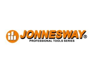 JONNESWAY