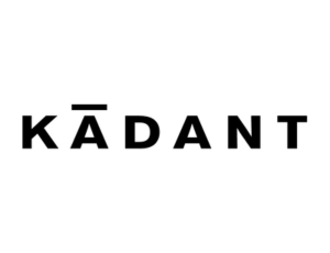 KADANT