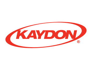 KAYDON