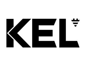 KEL