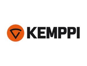 KEMPPI
