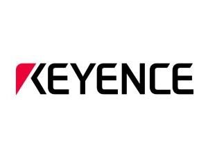 KEYENCE