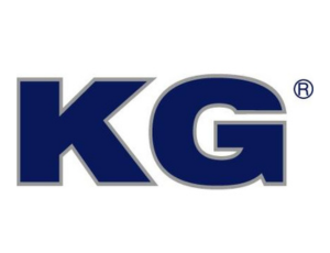 KG