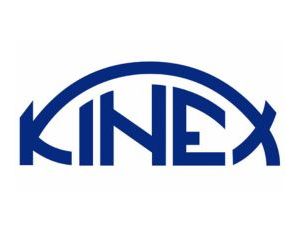 KINEX