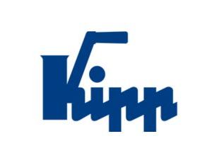 KIPP