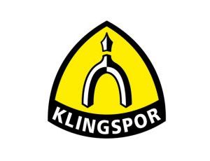 KLINGSPOR