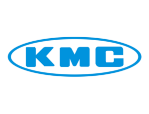 KMC