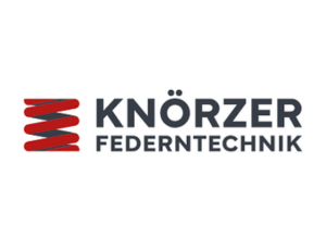 KNÖRZER