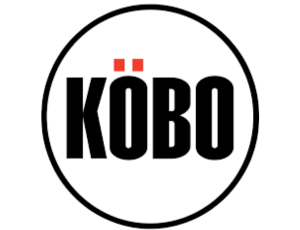KOBO
