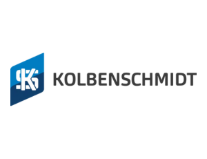 Kolbenschmidt