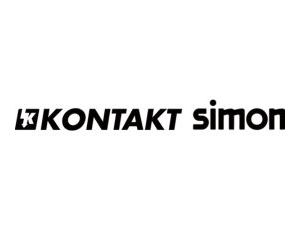 KONTAKT SIMON