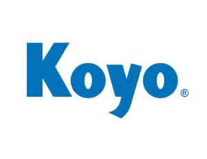 KOYO