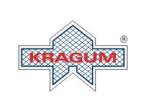 KRAGUM
